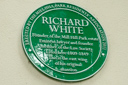 White, Richard (id=1188)